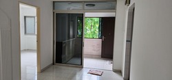Blk 248 Kim Keat Link (Toa Payoh), HDB 5 Rooms #602835611
